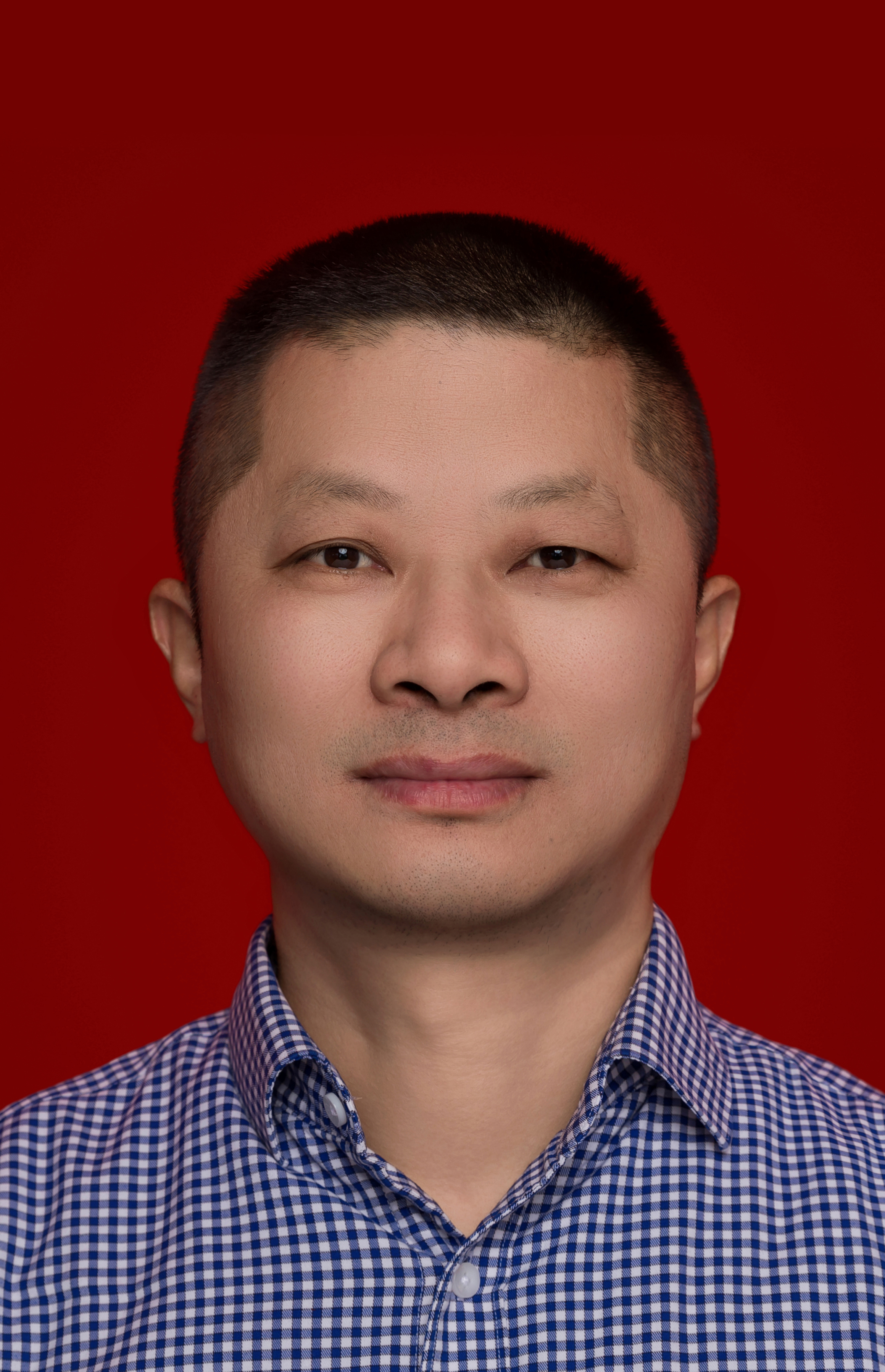 辛明辉