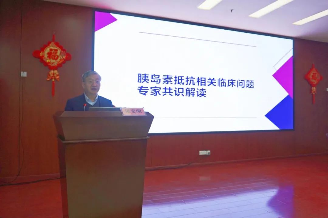 微信图片_20230413093406.jpg