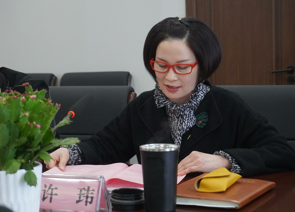 微信图片_20230315143130.png