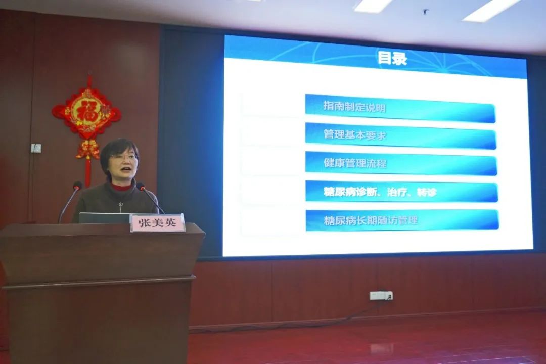 微信图片_20230413093416.jpg