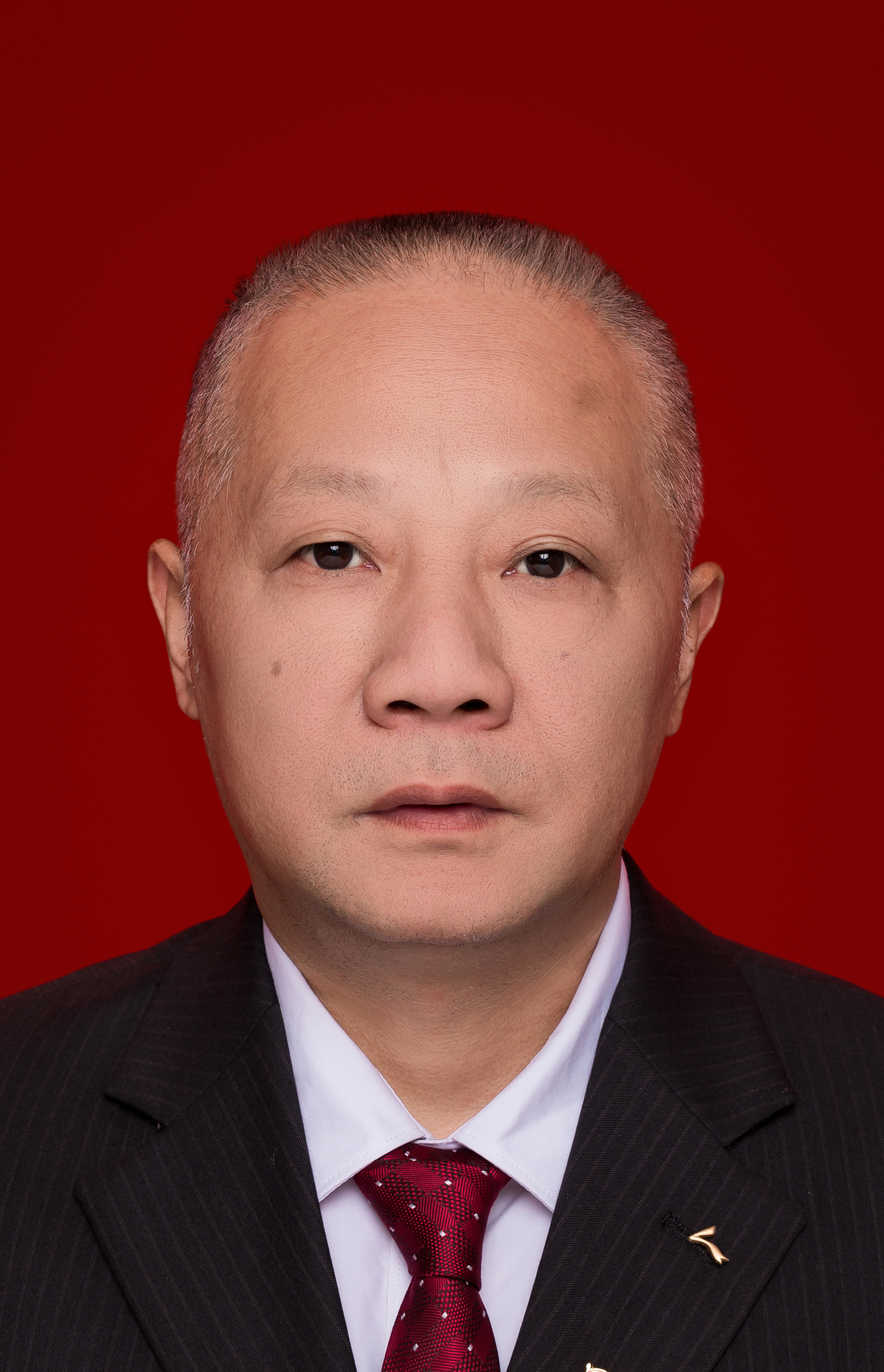 杨學(xué)忠