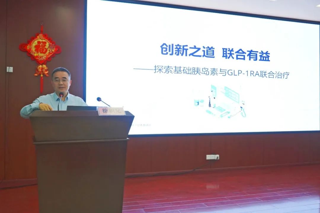 微信图片_20230413093413.jpg