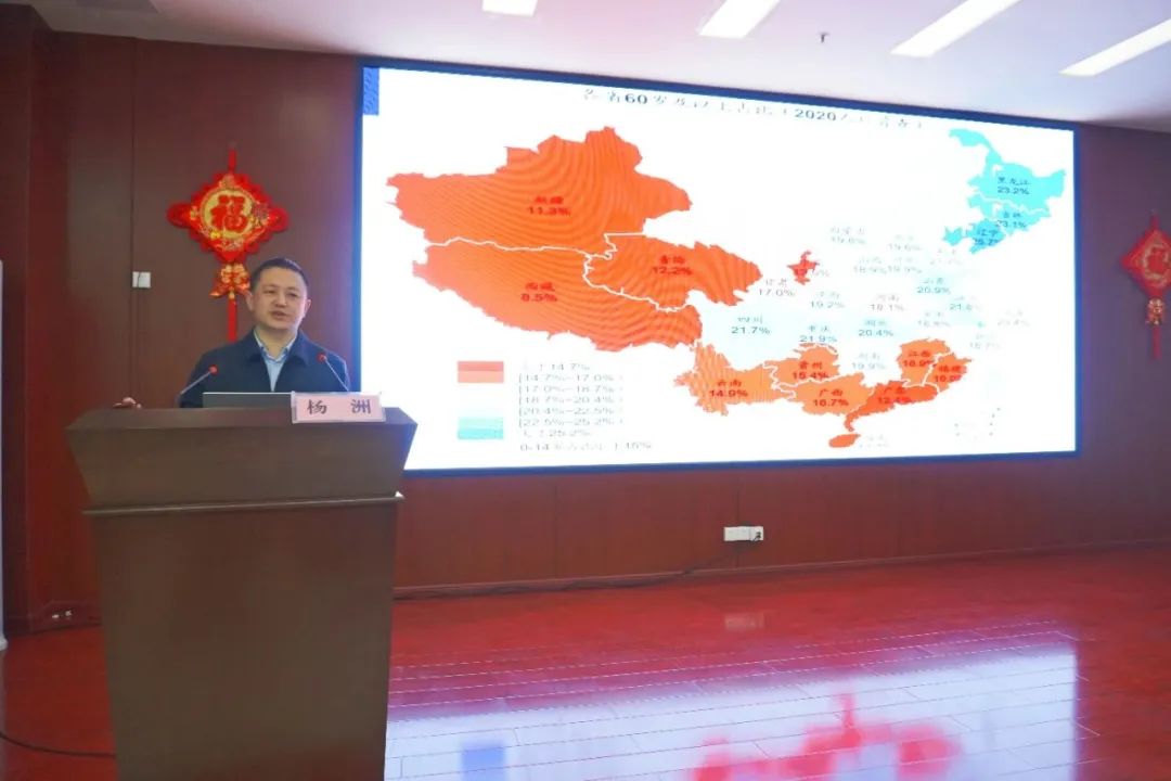 微信图片_20230413093424.jpg