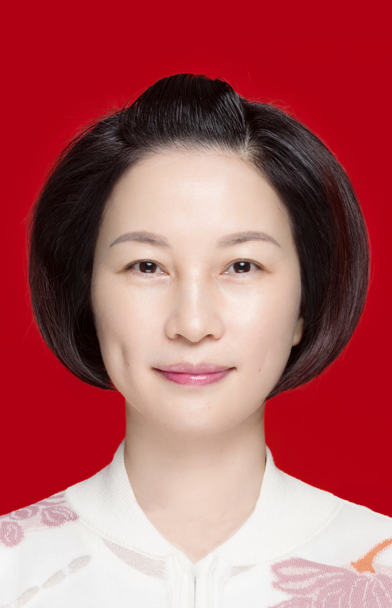 许玮