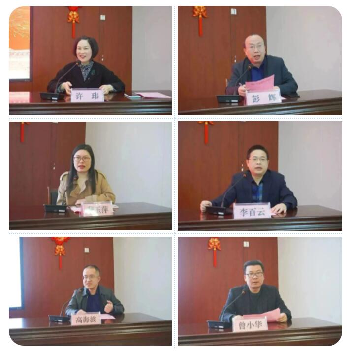 QQ截图20230413093946.jpg
