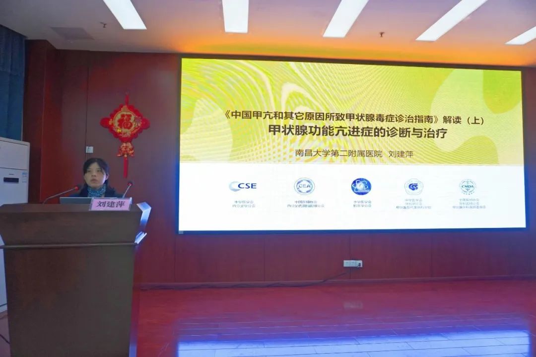 微信图片_20230413093418.jpg